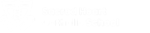 Sacred Heart Catholic Primary School